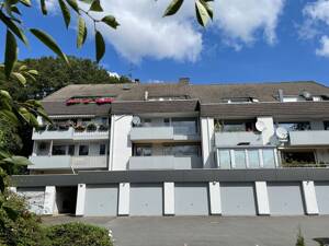 ETW mit Weitblick in Bielefeld-Schildesche – 33611 Bielefeld – Vorschaubild 3