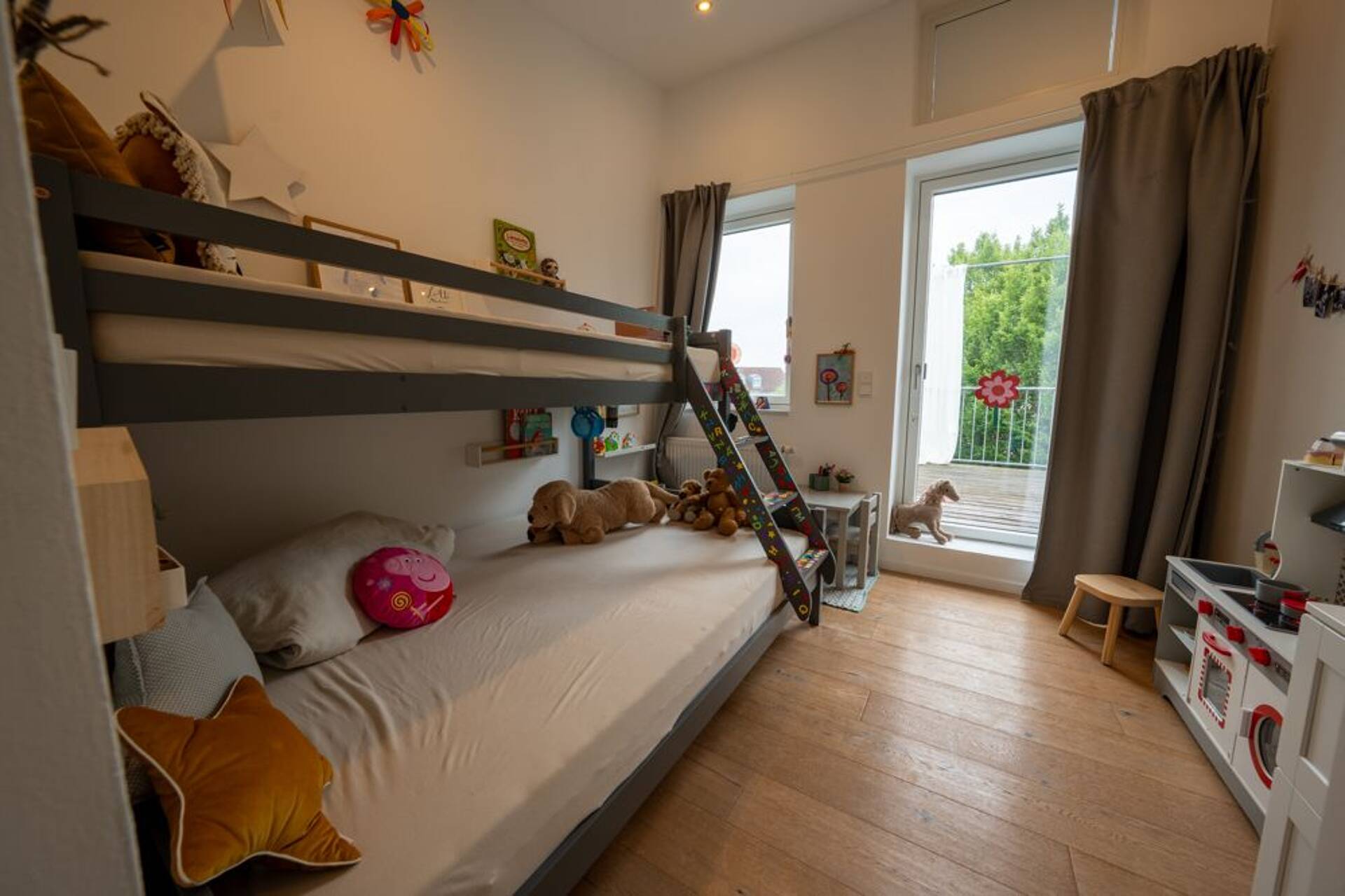 Haus in 94034 Passau mit 185 m² kaufen