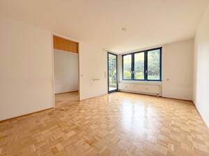 Seniorenwohnung in Stuttgart-Bergheim – 70499 Stuttgart – Vorschaubild 2
