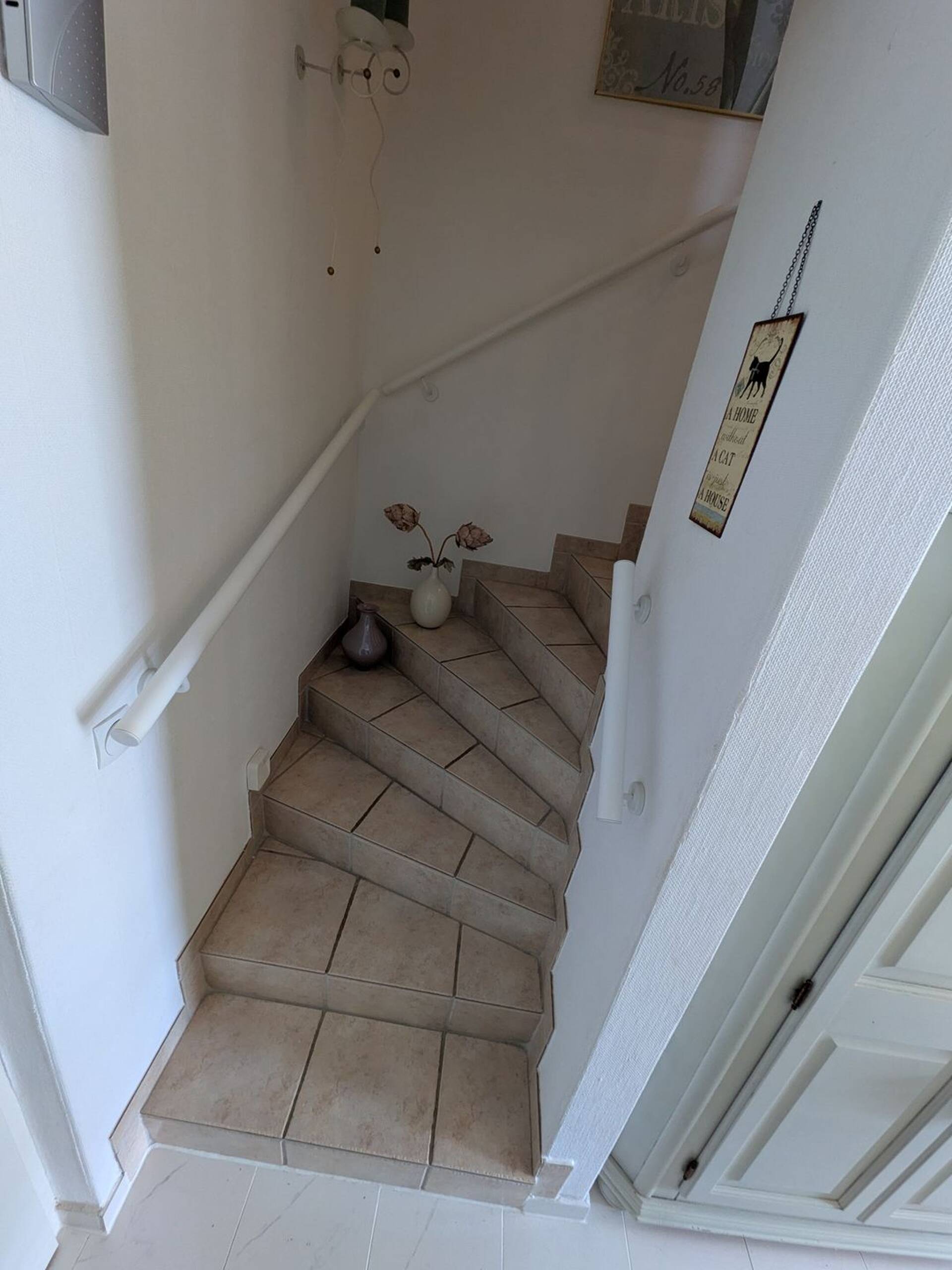 Haus in 23843 Bad Oldesloe mit 123,5 m² kaufen