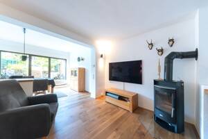 Ein Juwel mit Herz - am Baldeneysee Zuhause – 45259 Essen – Vorschaubild 7