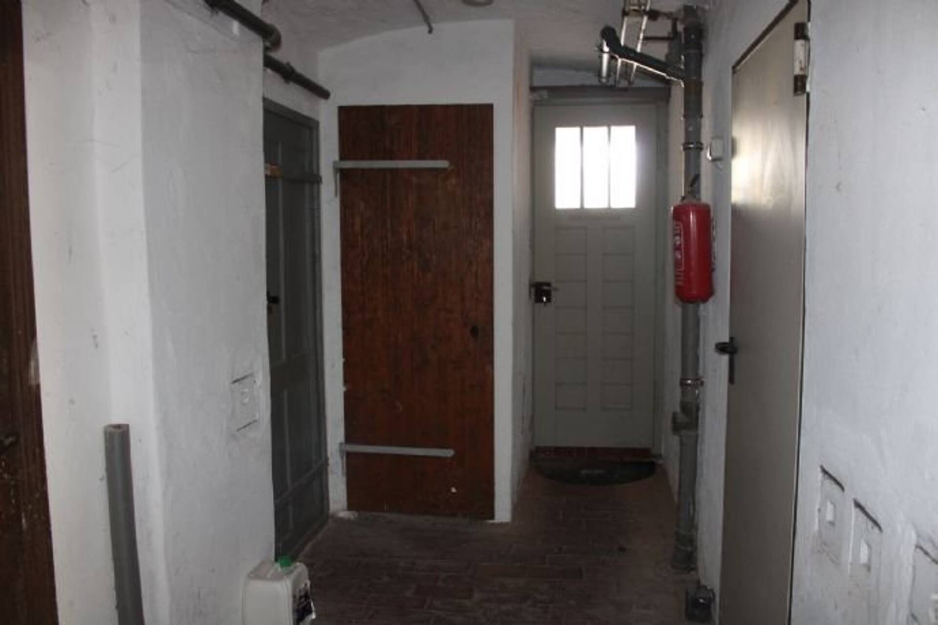 Haus in 04860 Torgau mit 521 m² kaufen