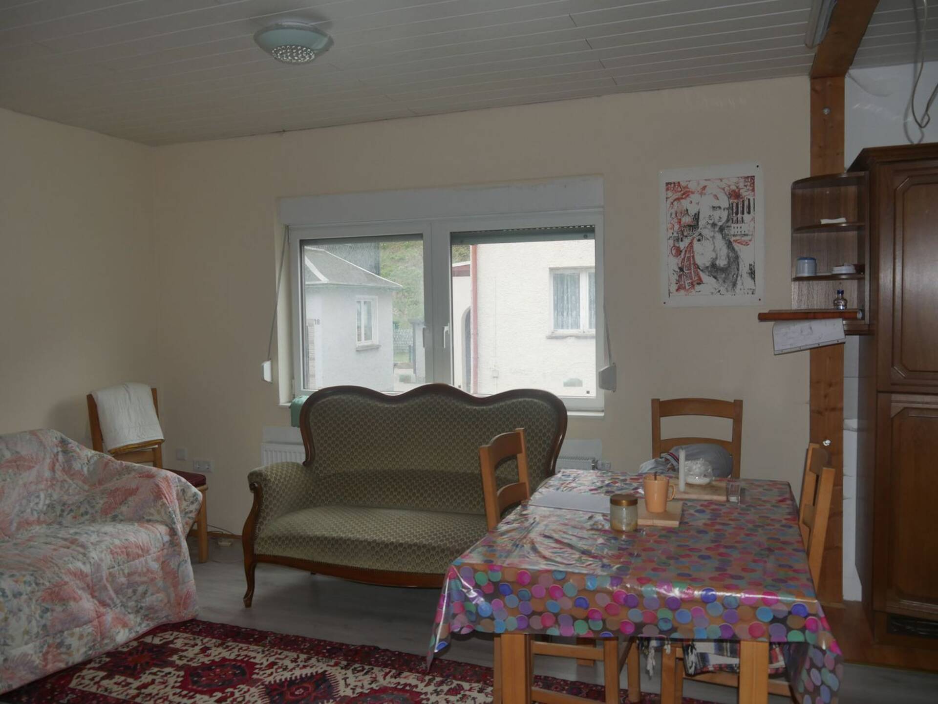 Haus in 96515 Sonneberg mit 95 m² kaufen