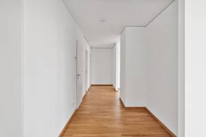 3-Zimmer-Wohnung in toller Lage in Hörde – 44263 Dortmund – Vorschaubild 4