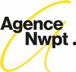 Agence Nieuwpoort logo