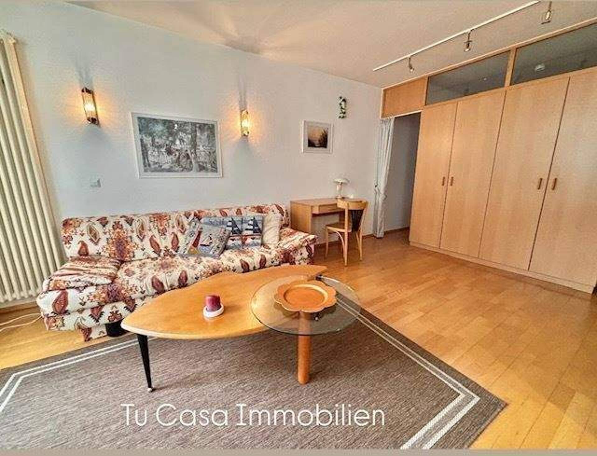 Rohdachboden in 26548 Norderney mit 38,85 m² kaufen