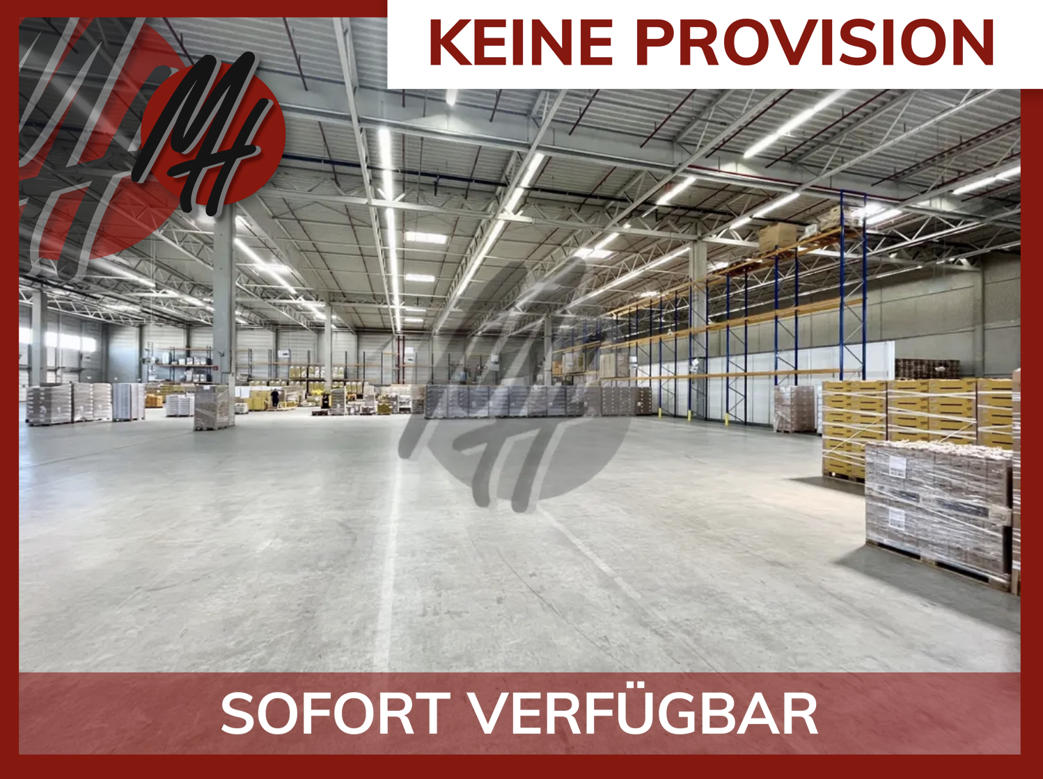 Vorschaubild Immobilie