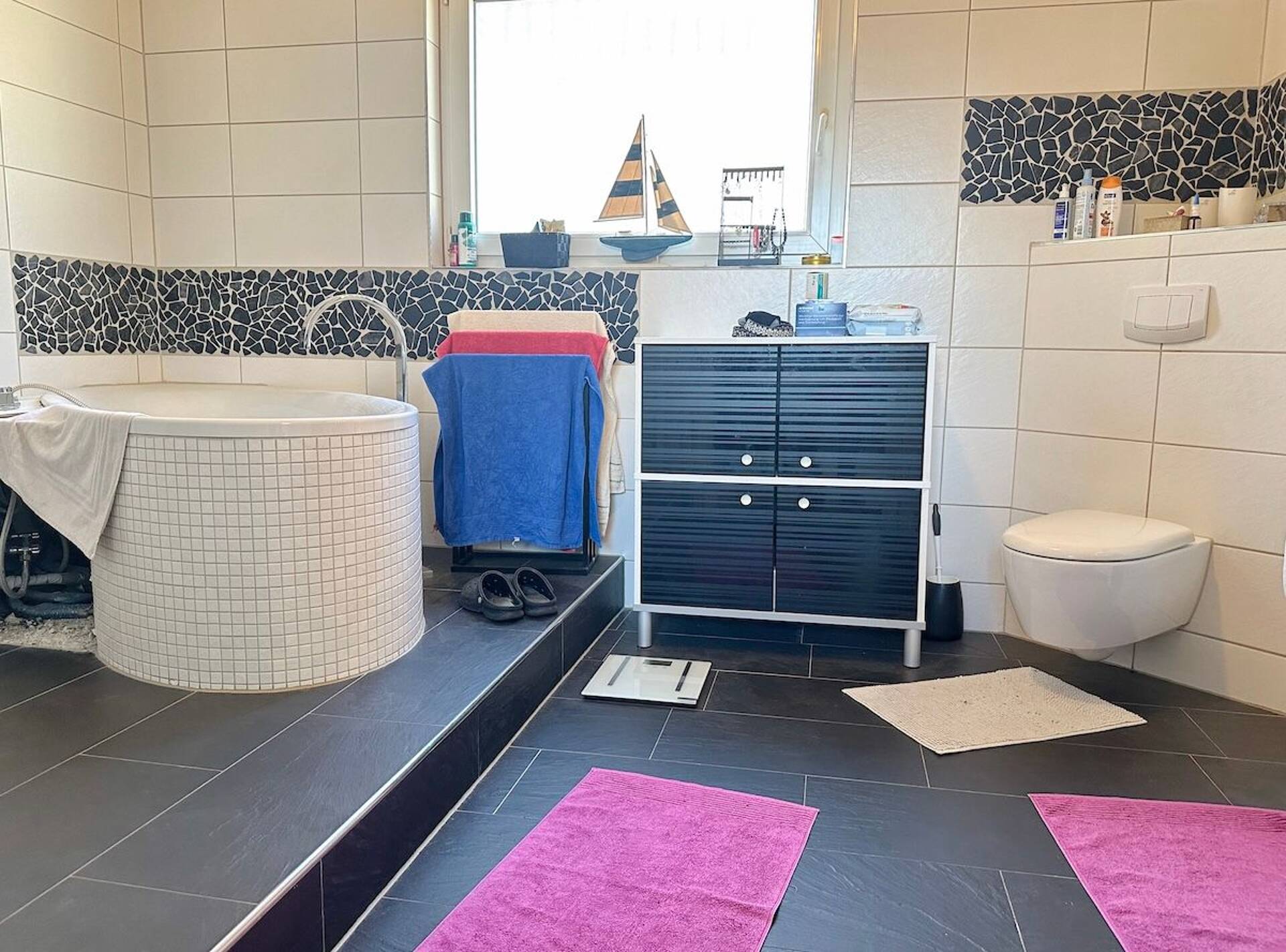 Haus in 44866 Bochum-Wattenscheid mit 410 m² kaufen