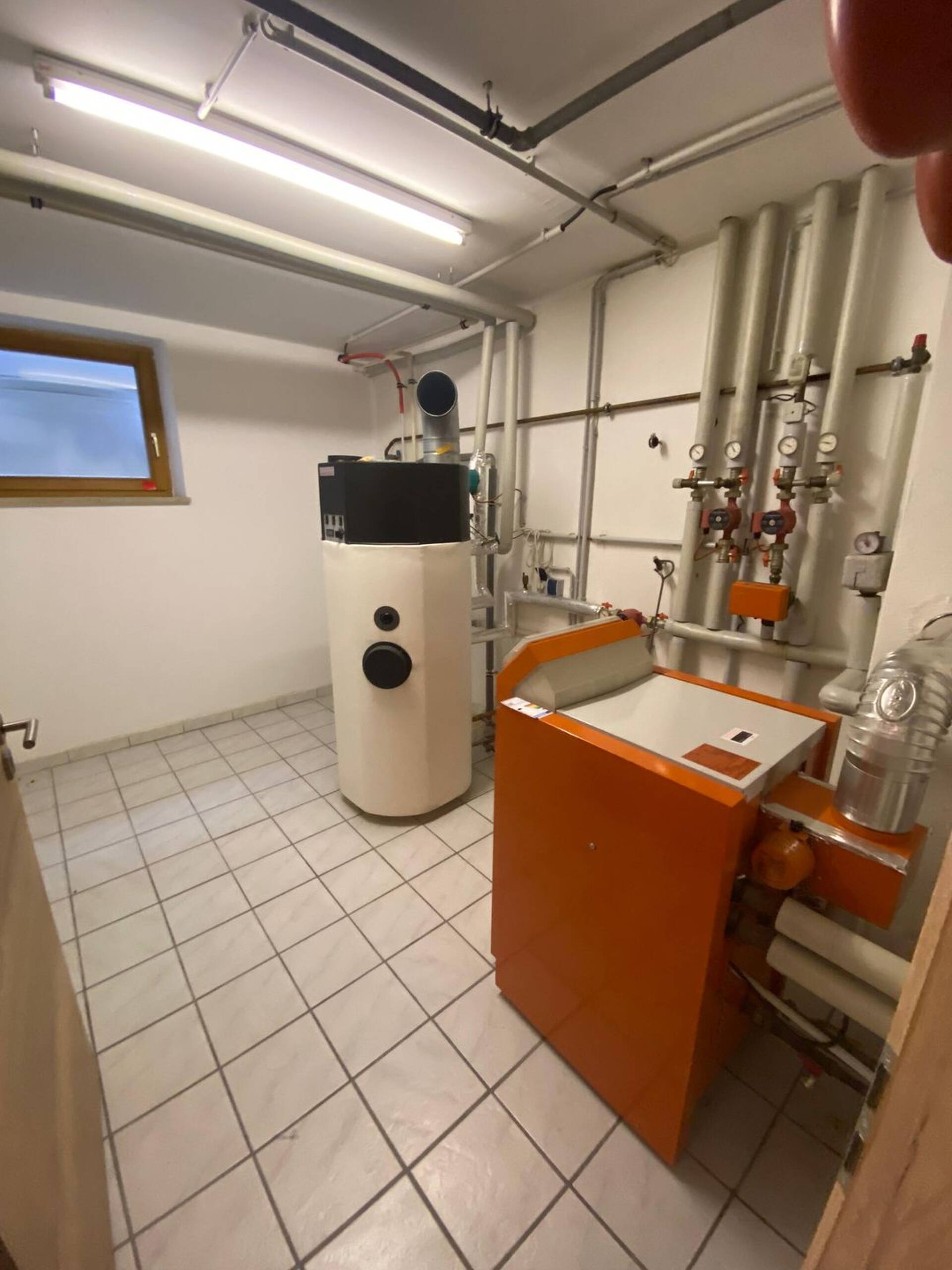 Einfamilienhaus in 92442 Wackersdorf mit 170 m² kaufen