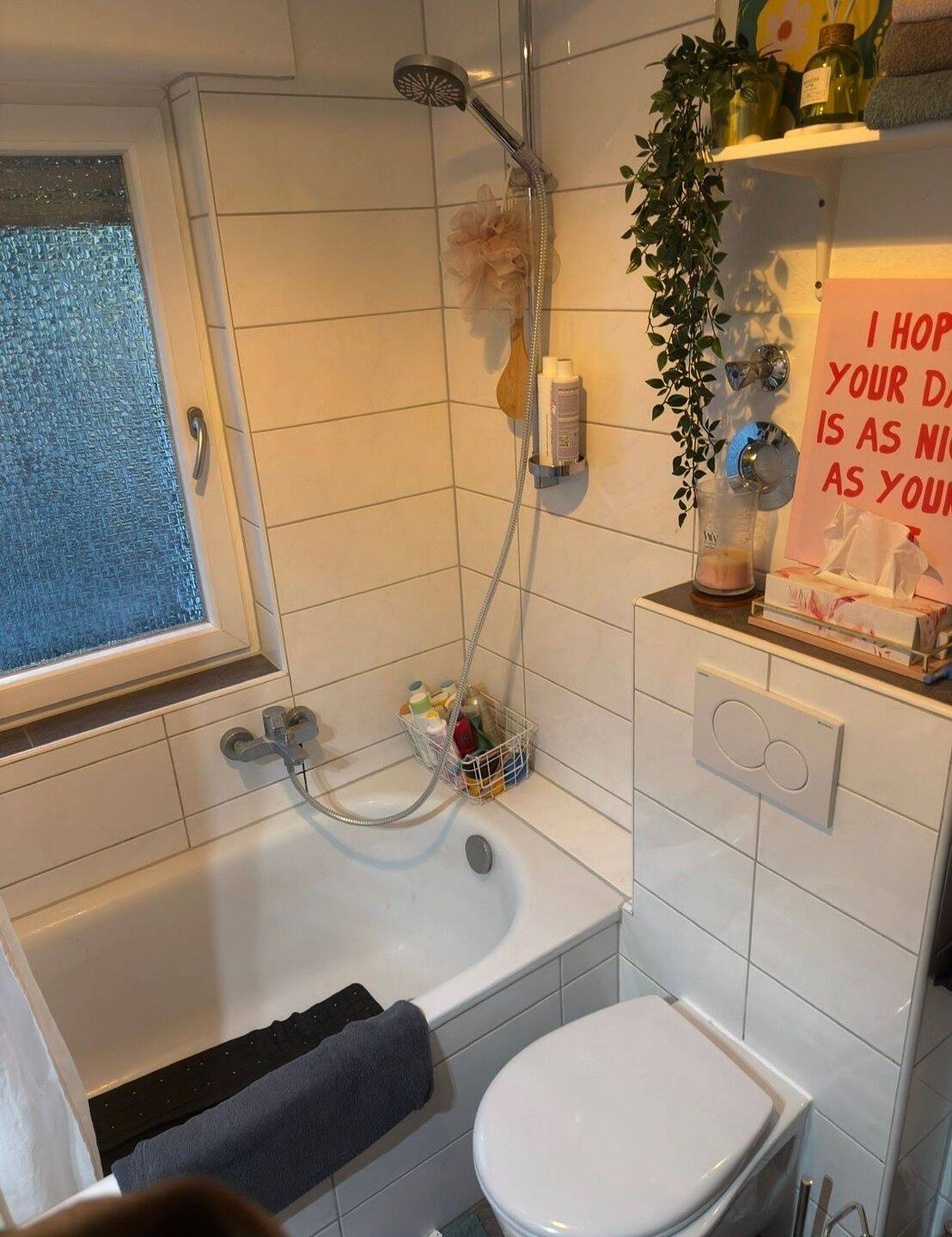 Schön gelegene 1 Zimmer Wohnung mitten in Durlach Karlsruhe