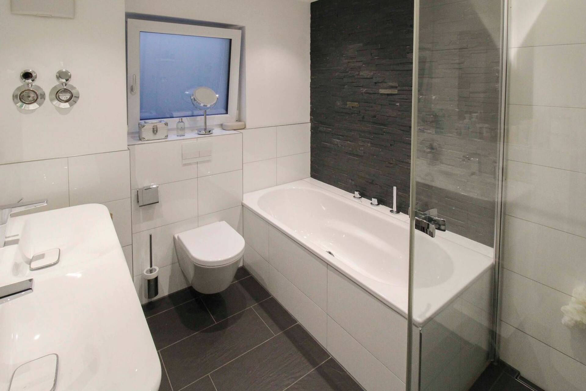 Etagenwohnung in 71229 Leonberg mit 94 m² kaufen