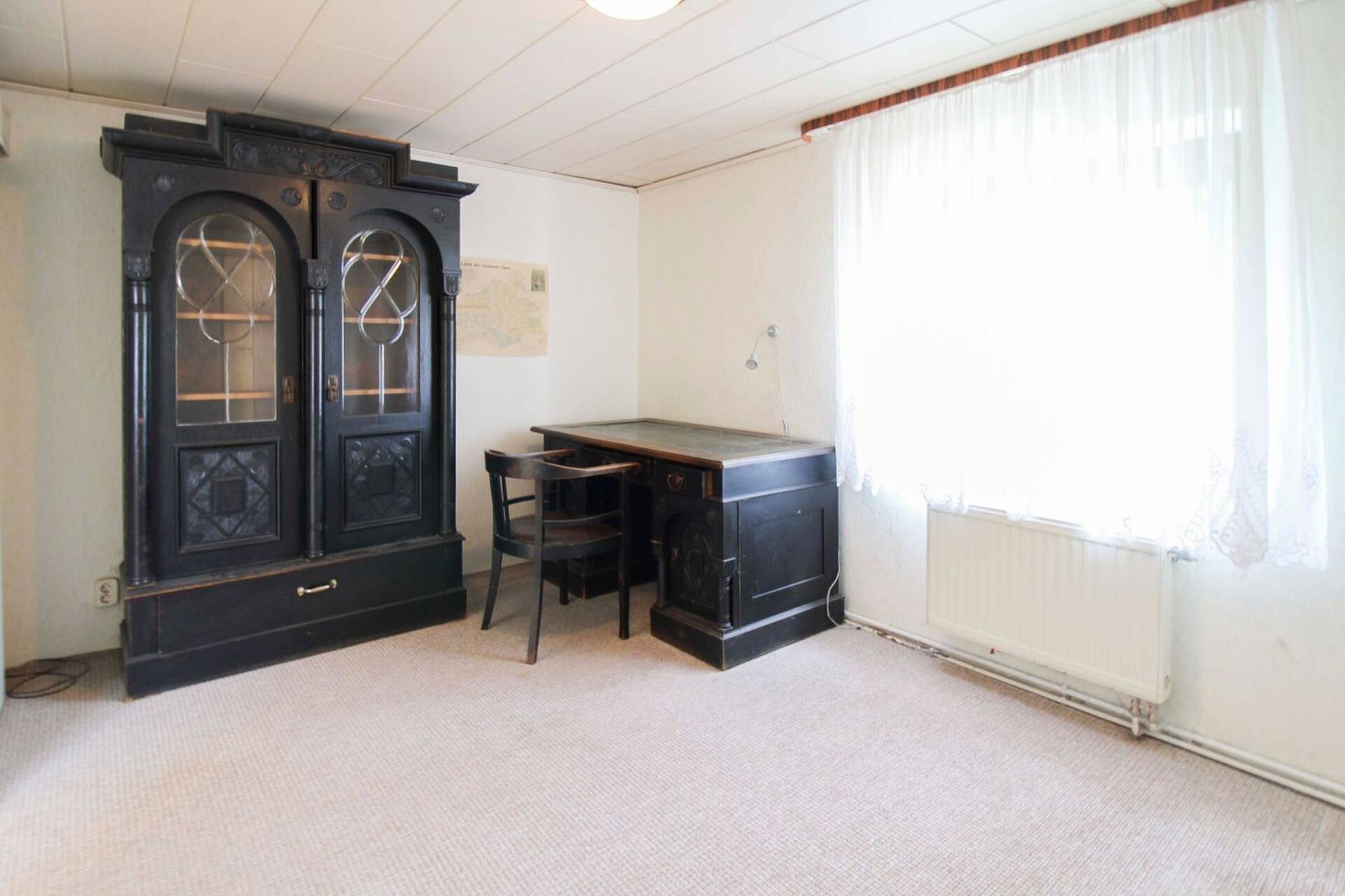 Haus in 17309 Pasewalk mit 126,13 m² kaufen