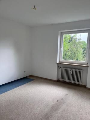 SCHNÄPPCHEN - 3 ZKB mit Balkon *Provisionsfrei ins Eigenheim* – 81243 München – Vorschaubild 6