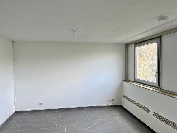 Rohdachboden in 50823 Köln mit 34 m² kaufen