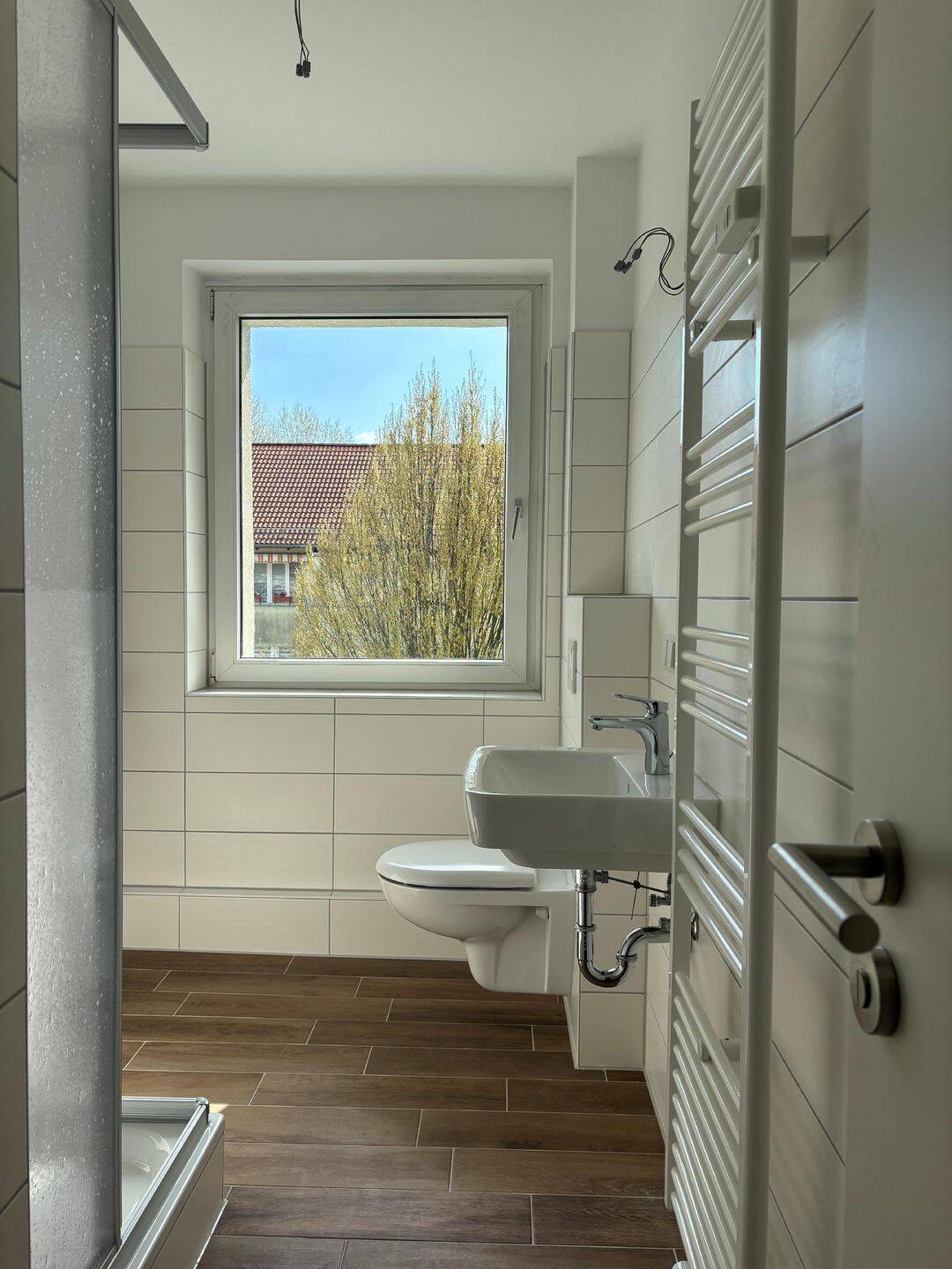 Wohnungsangebot Fermersleber Weg 12 – Magdeburg – Vorschaubild 7