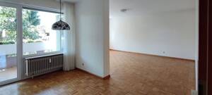 Lebenswert – Charmante Wohnung in Haslach-Haid mit sehr guter Aufteilung – 79114 Freiburg im Breisgau – Vorschaubild 4