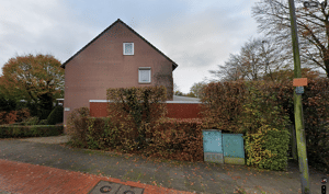 Reihenendhaus – 28357 Bremen – Vorschaubild 3