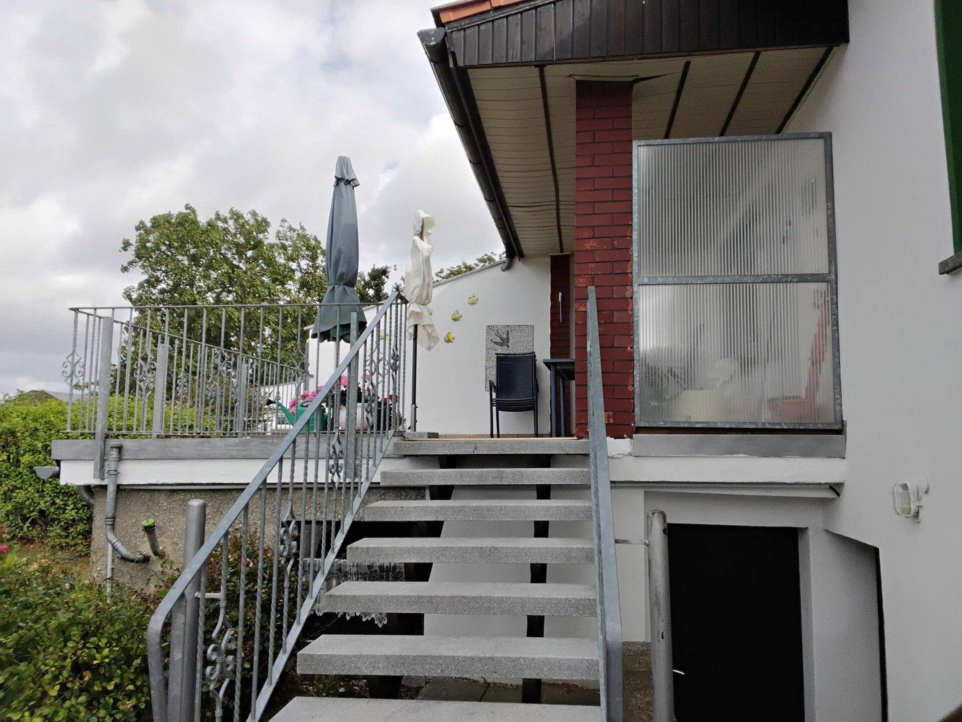 Haus in 29410 Salzwedel mit 143 m² kaufen