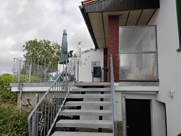 Haus in 29410 Salzwedel mit 143 m² kaufen