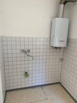Gemütliches Apartment mit schöner Loggia ... – 90763 Fürth – Vorschaubild 8