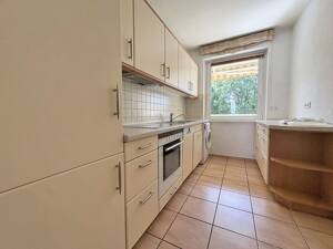 Sonnige Eigentumswohnung in gefragter Lage – 28213 Bremen – Vorschaubild 3