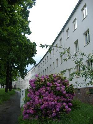 Sachsenring+++++ beliebtes Wohngebiet HEIMGARTEN+++++ – Chemnitz – Vorschaubild 2