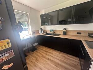 Attraktives 2-Familienhaus in Hacheney – 44265 Dortmund – Vorschaubild 3
