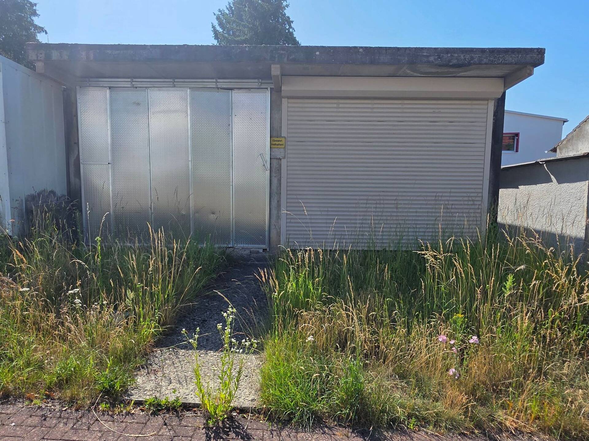 Haus in 66564 Ottweiler mit 116 m² kaufen