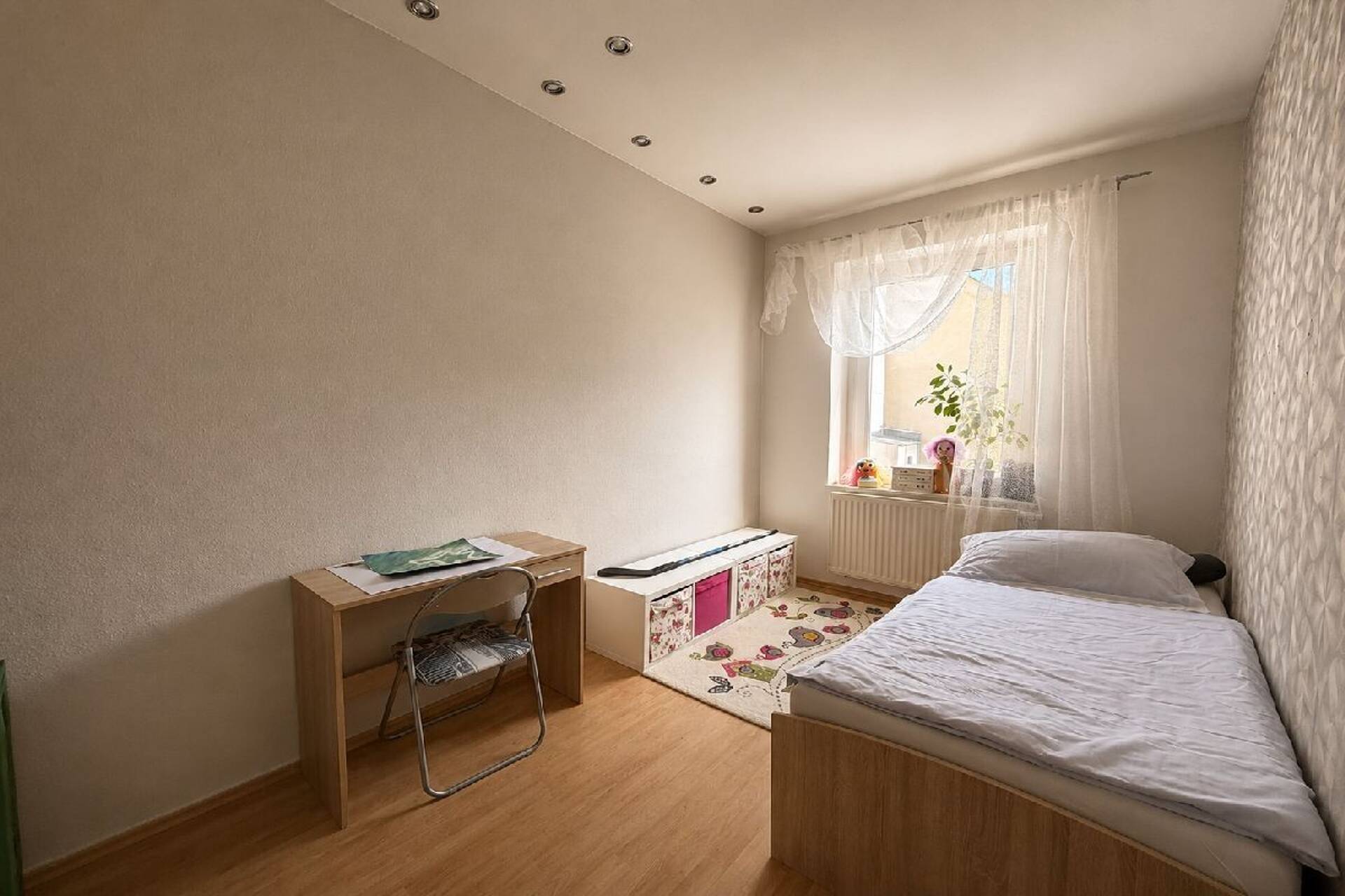 Mehrfamilienhaus in 47805 Krefeld / Dießem/Lehmheide mit 394 m² kaufen