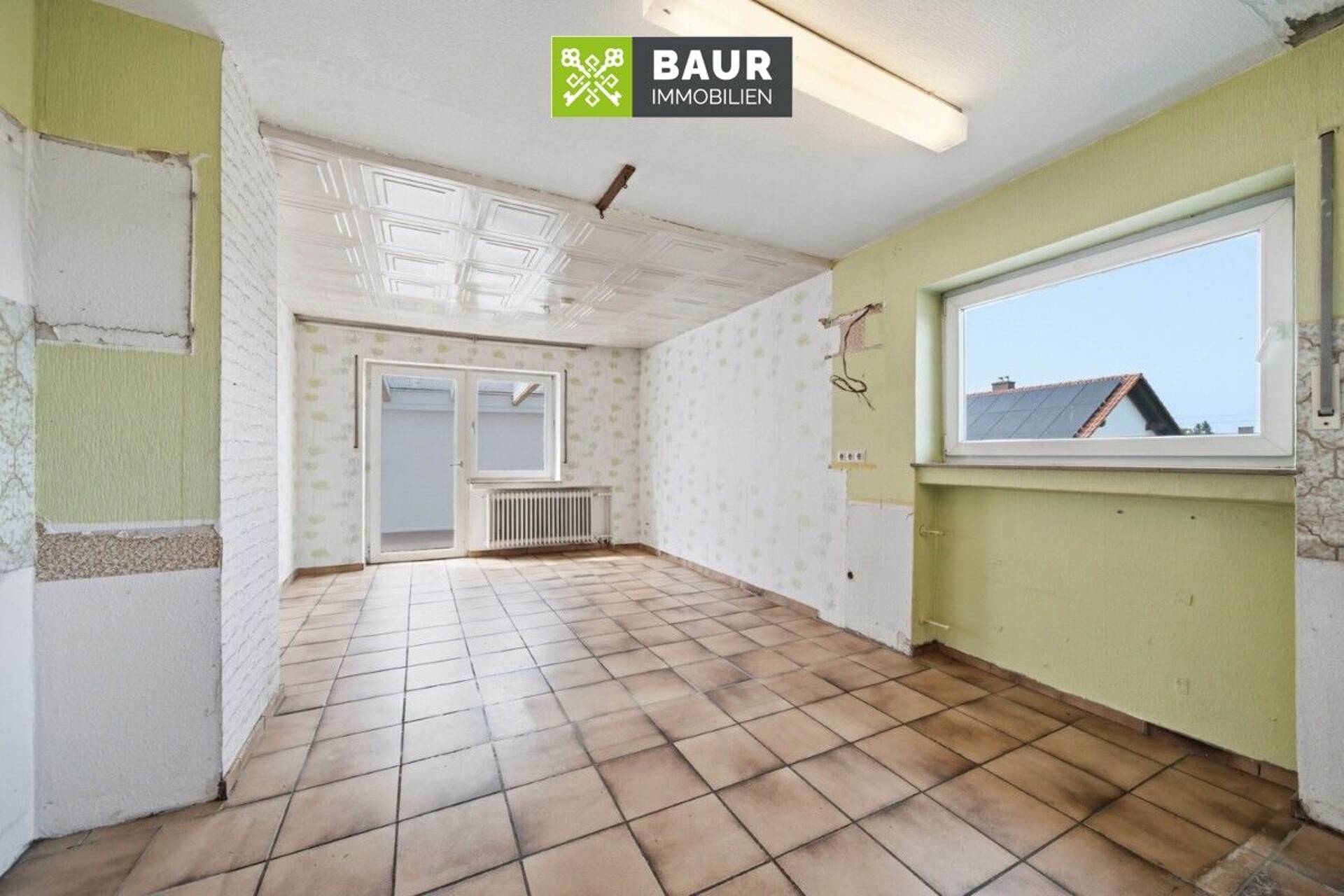 Einfamilienhaus in 89284 Pfaffenhofen an der Roth-Beuren mit 220 m² kaufen