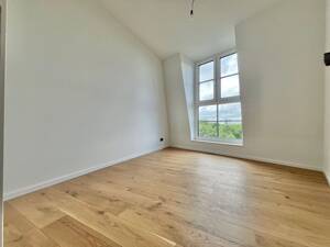 Wohnen im Schanzenviertel: Endetage mit Weitblick im Neubau-Erstbezug – 20357 Hamburg – Vorschaubild 6