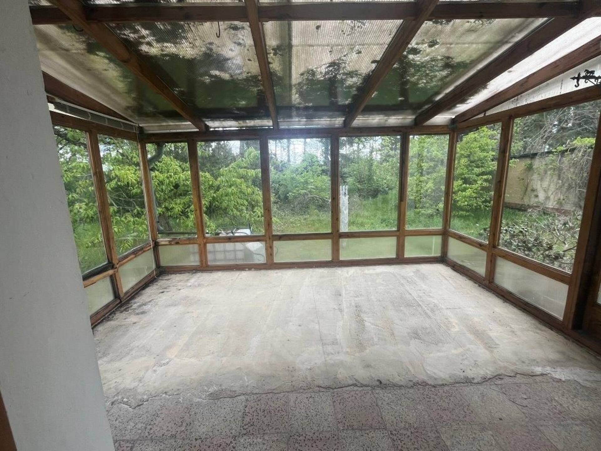 Haus in 01968 Senftenberg OT Sedlitz mit 137 m² kaufen
