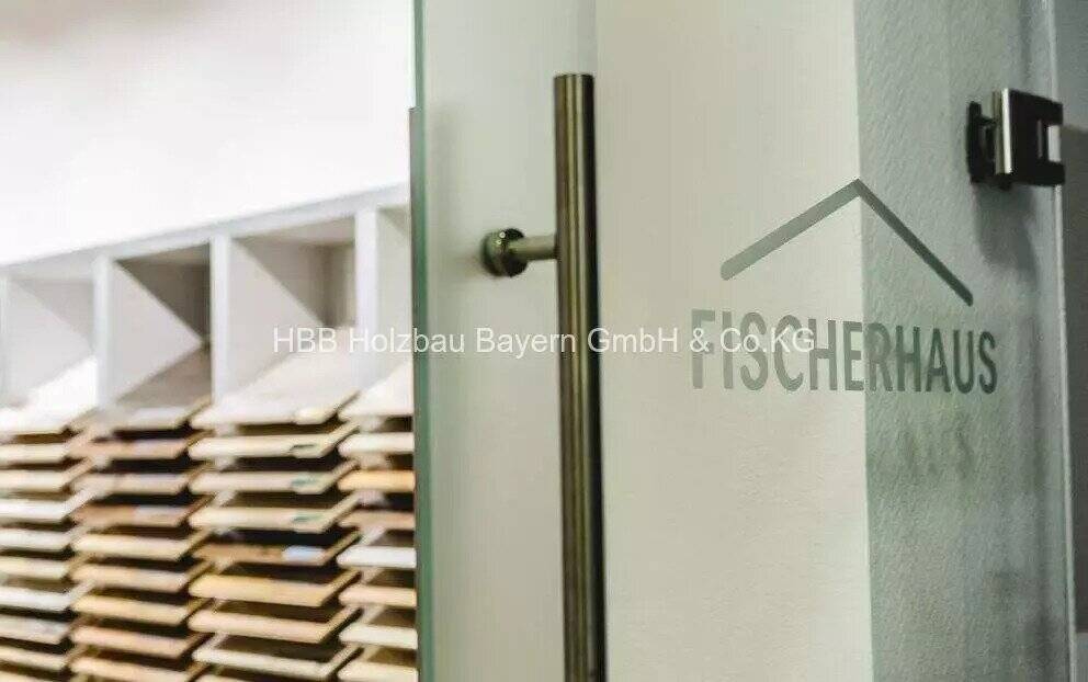 Haus mit Grundstück – Stamsried – Vorschaubild 4
