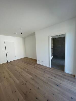 Nachhaltige Familien 4-Zimmer Wohnung mit Balkon - Provisionsfrei direkt vom Bauträger – 22525 Hamburg – Vorschaubild 7