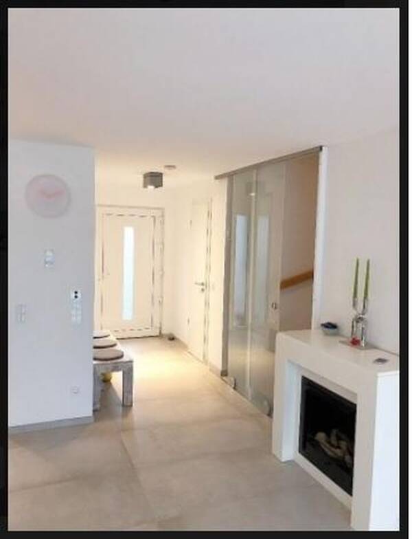 Haus in 50769 Köln mit 135 m² kaufen