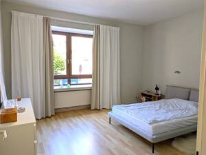 Helle geräumige 2-Zimmerwohnung im östlichen Ringgebiet – 38102 Braunschweig – Vorschaubild 3