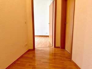 Bezugsfreie 3-Zimmer Wohnung in Jena-Ost, auch für Wohngemeinschaft geeignet. – 7749 Jena – Vorschaubild 7