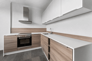 Seltene Gelegenheit in Bestlage | Wohnen im modernisierten Altbremer Haus – 28211 Bremen – Vorschaubild 4