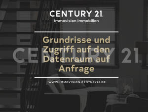 C21 Immovision: Attraktives Investment mit Balkonen und PV-Anlage – 33611 Bielefeld – Vorschaubild 5