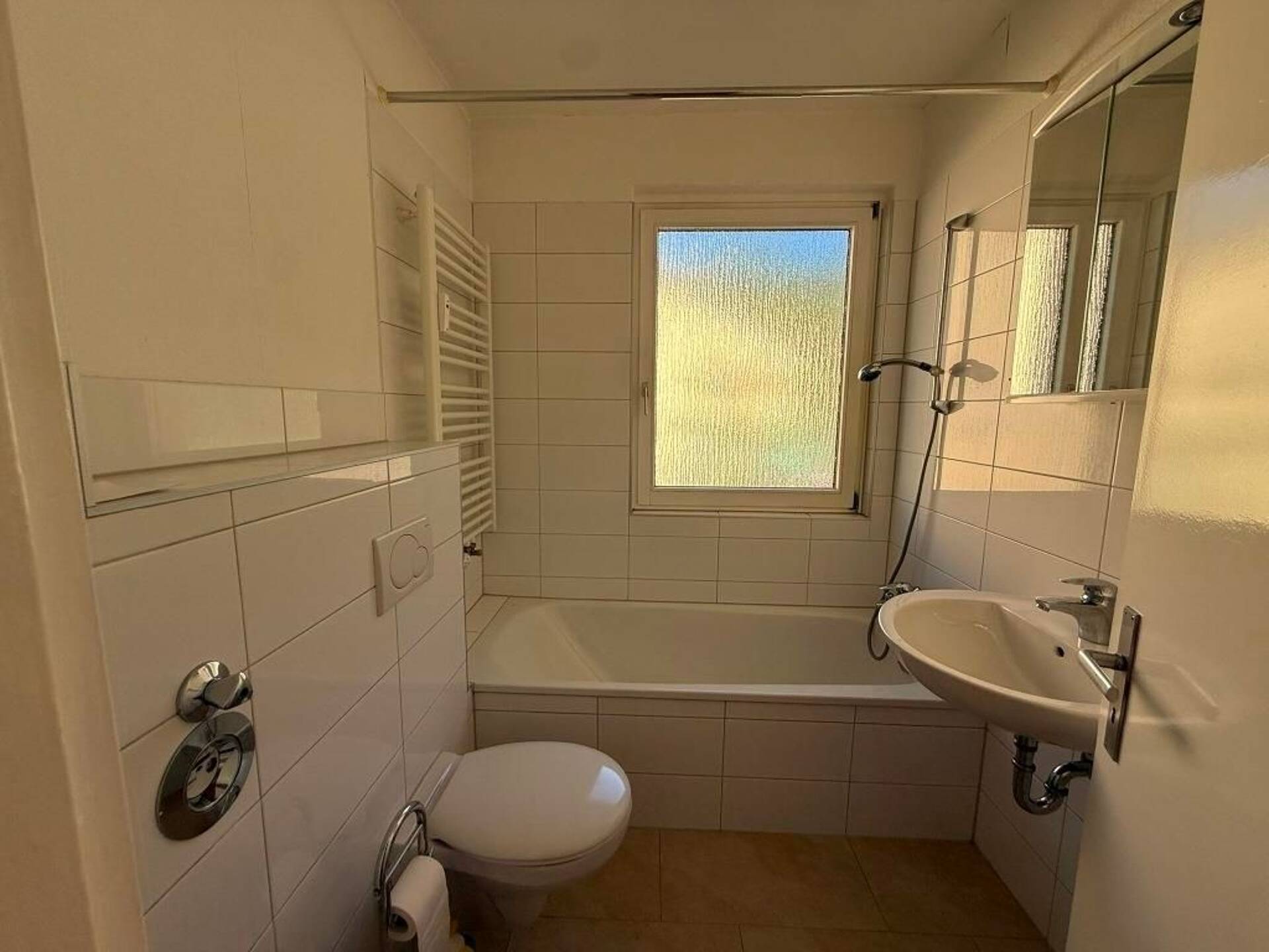 Haus in 75175 Pforzheim mit 125,58 m² kaufen