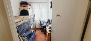 Vermietete 2,5 Zimmer Wohnung provisionsfrei in Berlin Tiergarten zu verkaufen – 10559 Berlin – Vorschaubild 4