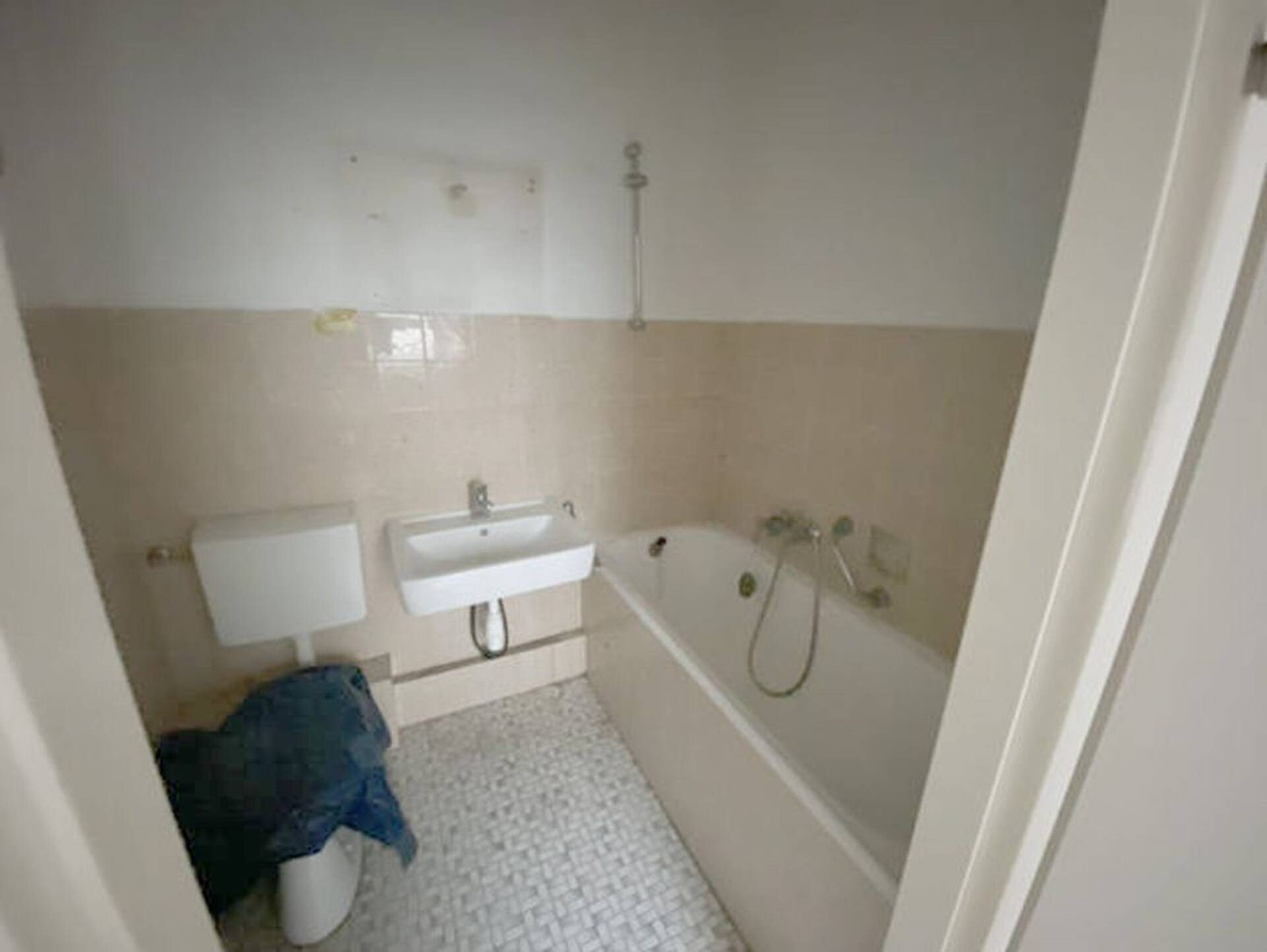 Stadthaus in 50674 Köln mit 349,4 m² kaufen