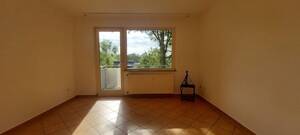 Bezugsfreie 2-Zimmer-Wohnung mit ca. 55 m² in ruhiger Wohnlage – 42657 Solingen – Vorschaubild 2