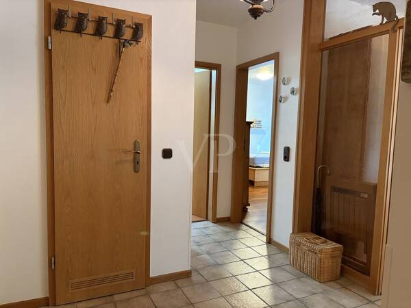 Erdgeschosswohnung in 51429 Bergisch Gladbach mit 81 m² kaufen