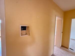 SOMMERAKTION* LEERWOHNUNG AB 1.8.2026 – 47279 Duisburg – Vorschaubild 8