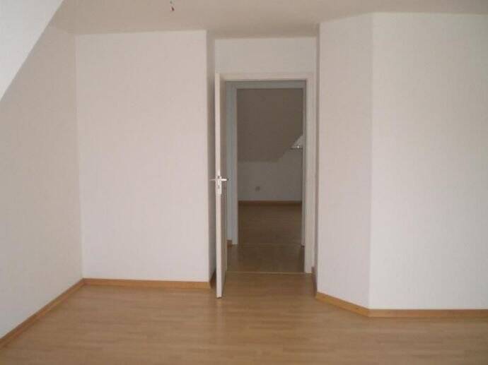 2 ZKB Balkon EBK in MA-Niederfeld (Nähe Stollenwörthweiher/Waldpark) – Mannheim – Vorschaubild 9