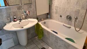 Charmante Wohnung in ruhiger Innenstadtlage – 96047 Bamberg – Vorschaubild 5