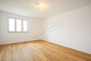 Zuhause im PAULUSVIERTEL < – 64285 Darmstadt – Vorschaubild 7
