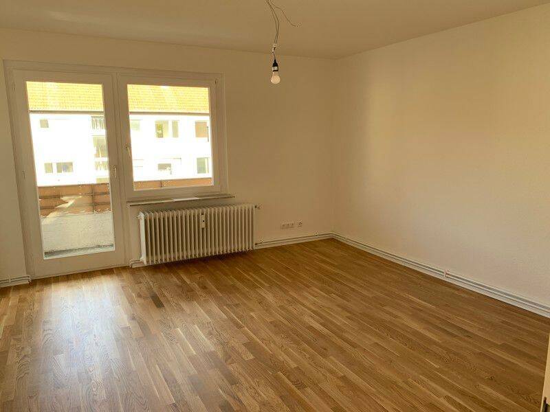 Hier zieh ich ein und werde glücklich sein! – Braunschweig – Vorschaubild 2