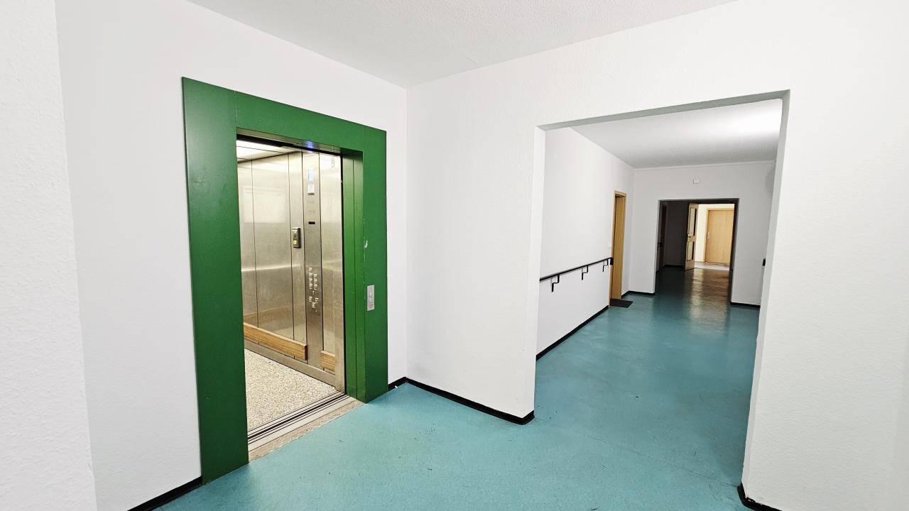 Wohnung in Magdeburg – Magdeburg – Vorschaubild 3